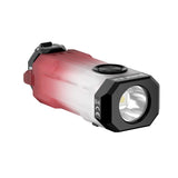 Wuben® E2 EDC Flashlight