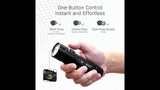 Nitecore® EX7 6000 Lumen Flashlight