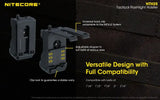 Nitecore® Rigid Holster NTH25