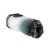 Wuben® E2 EDC Flashlight