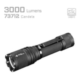 Acebeam® Defender P16 V2 Flashlight