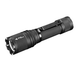 Acebeam® Defender P16 V2 Flashlight
