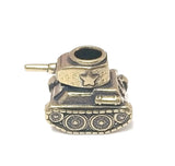 Coeburn Tool® Tank Bead