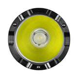 Acebeam® Defender P16 V2 Flashlight