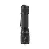 Acebeam® Defender P16 V2 Flashlight