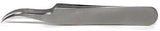 Minni Watch Maker Tweezers
