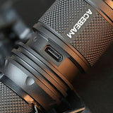 Acebeam® Defender P16 V2 Flashlight