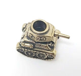 Coeburn Tool® Tank Bead