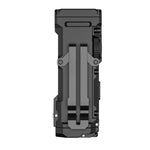 Wuben® Lightok X4 Owl EDC Flashlight