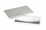 SE® Credit Card Magnifier
