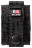 Zippo® Lighter Tactical Pouch