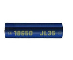 Jetbeam® 18650 Battery