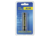 Jetbeam® 18650 Battery