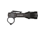 JETBeam® M37 Crossbow Flashlight