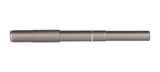 CRKT® Collet Pen