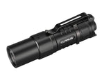 Klarus® XT1C 1000 Lumen EDC Flashlight