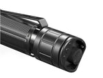 Klarus® XT2CR Pro 2100 Lumen EDC Flashlight