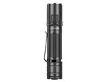 Klarus® XT2CR Pro 2100 Lumen EDC Flashlight