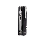 Roxon® KS2 Elite Multi Tool