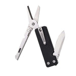 Roxon® KS2 Elite Multi Tool