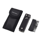 Roxon® KS2 Elite Multi Tool