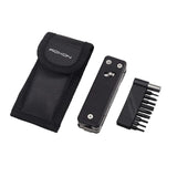 Roxon® KS2 Elite Multi Tool