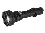 Acebeam® L35 2.0 Flashlight