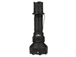 Acebeam® L35 2.0 Flashlight