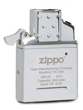 Zippo® Double Arc Lighter Insert
