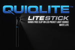 QuiqLite® LiteStick