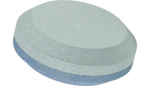 Lansky® PUCK Sharpner Stone