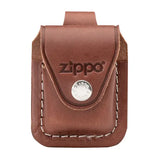 Zippo® Lighter Pouch with Loop