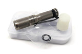 Maratac® AAA Titanium Flashlight