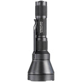 Streamlight® Megastream HP Rechargeable