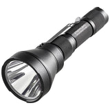 Streamlight® Megastream HP Rechargeable