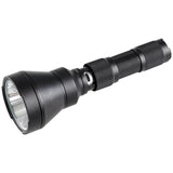Streamlight® Megastream HP Rechargeable