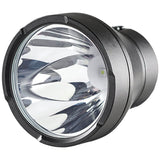 Streamlight® Megastream HP Rechargeable