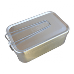 ESEE® Mess Survival Tin