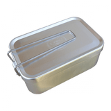 ESEE® Mess Survival Tin