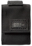 Zippo® Lighter Tactical Pouch