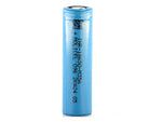 Moicel® M35A 3500 mAh 18650 Li-ion Battery