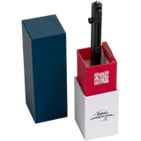 Fisher Space Pen® Measure Twice Pen