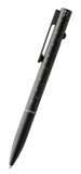 Fisher Space Pen® Measure Twice Pen