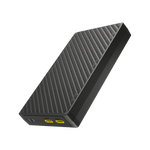 Nitecore® NB20000 Gen 3 Power Bank