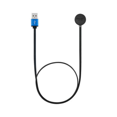 Olight MCC3 Magnetic Charging Cable