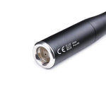 Nextorch® Dr. K32 Dual Medical Penlight