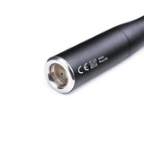 Nextorch® Dr. K32 Dual Medical Penlight
