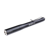 Nextorch® Dr. K32 Dual Medical Penlight