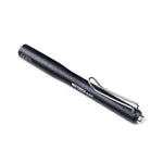 Nextorch® Dr. K32 Dual Medical Penlight