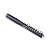 Nextorch® Dr. K32 Dual Medical Penlight